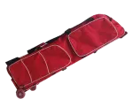 Miniatura 0