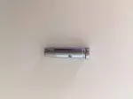 Miniatura 0