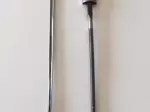 Miniatura 0