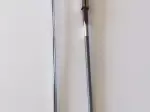 Miniatura 0