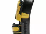 Miniatura 9