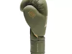 Miniatura 9