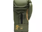 Miniatura 10