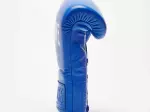 Miniatura 13