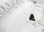 Miniatura 36