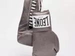 Miniatura 37