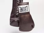 Miniatura 45