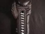 Miniatura 52