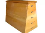 Miniatura 0