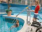 Miniatura 0