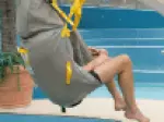 Miniatura 0