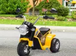 Miniatura 8