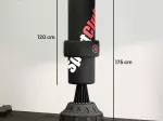 Miniatura 10