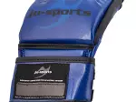 Miniatura 9
