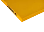 Miniatura 21