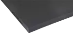 Miniatura 20