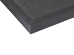Miniatura 19