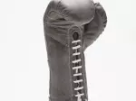 Miniatura 68