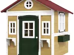 Miniatura 1