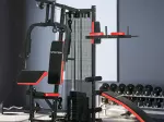 Miniatura 0