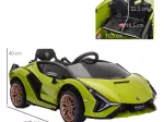 Miniatura 9