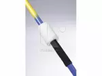 Miniatura 0