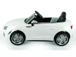 Miniatura 12