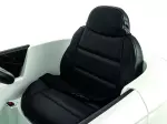 Miniatura 11