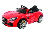 Miniatura 13