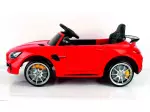 Miniatura 12