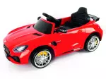 Miniatura 11