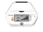Miniatura 1