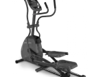 Miniatura 0