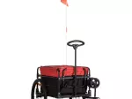 Miniatura 0