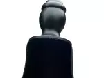 Miniatura 12