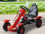 Miniatura 0