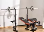 Miniatura 9