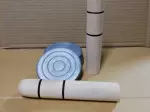 Miniatura 0