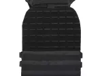 Miniatura 12
