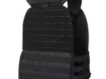 Miniatura 11
