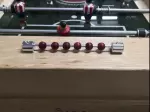 Miniatura 7