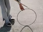 Miniatura 7