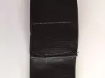 Miniatura 0