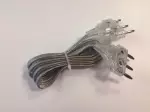 Miniatura 0