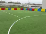 Miniatura 1