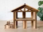 Miniatura 0