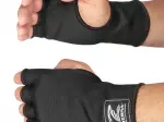 Miniatura 0