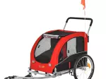 Miniatura 10