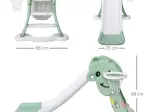 Miniatura 9