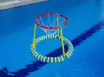 Miniatura 0